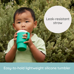 Infantino My 1st Tumbler - Alpine