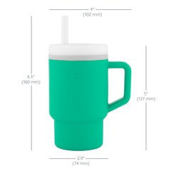Infantino My 1st Tumbler - Alpine