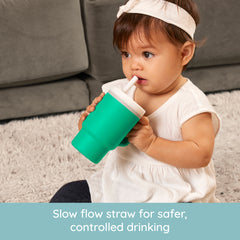 Infantino My 1st Tumbler - Alpine