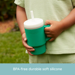 Infantino My 1st Tumbler - Alpine