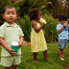 Infantino My 1st Tumbler - Alpine