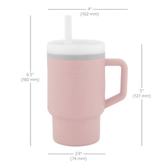 Infantino My 1st Tumbler - Pirouette