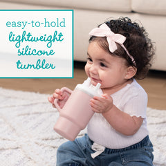 Infantino My 1st Tumbler - Pirouette
