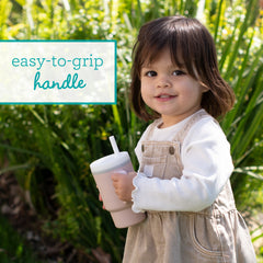 Infantino My 1st Tumbler - Pirouette