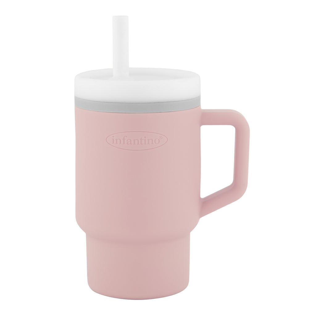 Infantino My 1st Tumbler - Pirouette