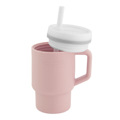 Infantino My 1st Tumbler - Pirouette